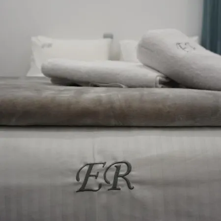 Giorgos's Luxury Apartment. Feriehus *